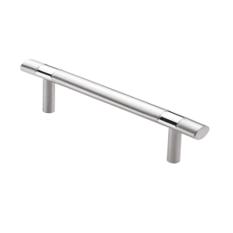 Cabinet Handle