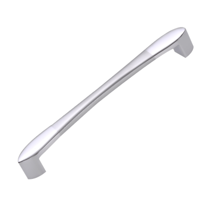 Aroma Zinc Cabinet Handle for your modern home