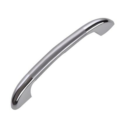 Cabinet Door Handles