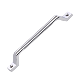 Zinc Cabinet Handle for modern home