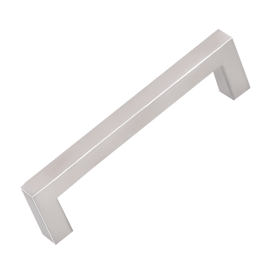 Cabinet Pull Handles Online Hardware