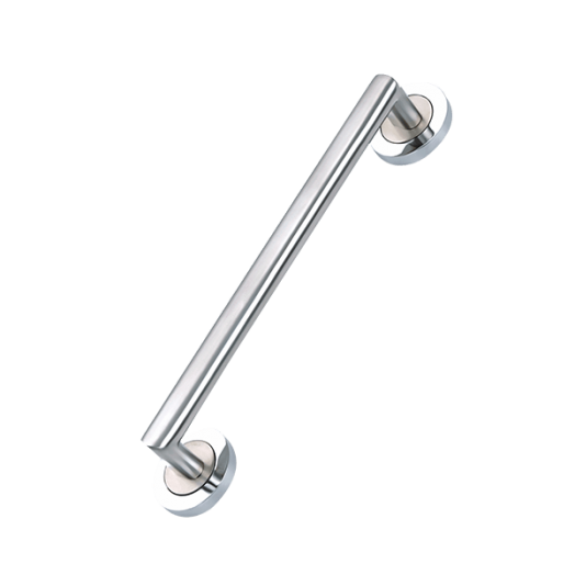 Stainless Steel Door Handle Buy Online in India, Rajkot