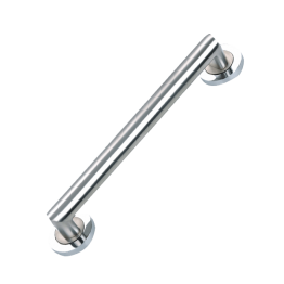 Stainless Steel Ideal Door Handle