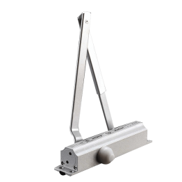 Overhead Door Closer