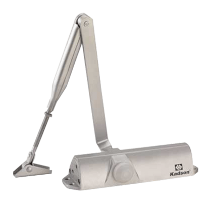 Self Closing Door Closer