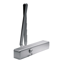 Entry Door Closer