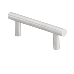 Handles - Cabinet Handle ss 304 For Kitchen Drawer - The Green Interio