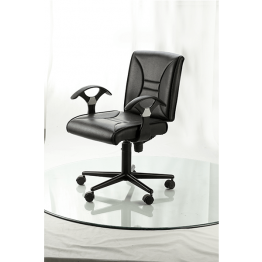 Office Chair LB-BoxType