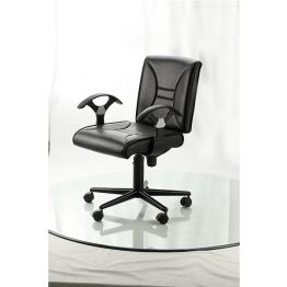 Office Chair MB-BoxType