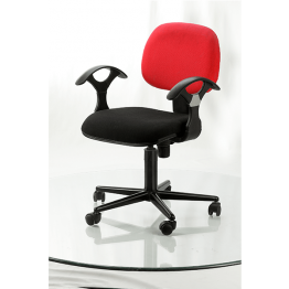 Computer Chairs for Office