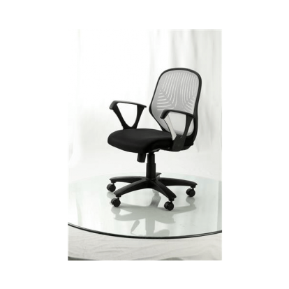 office chairs