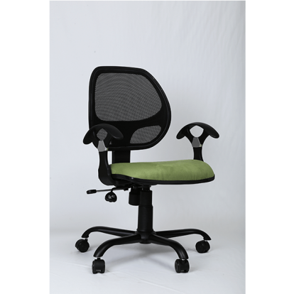 office & Study chair