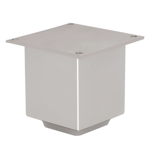 Furniture Legs Sofa Legs Buy Online FurnitureLegs SofaLegs India