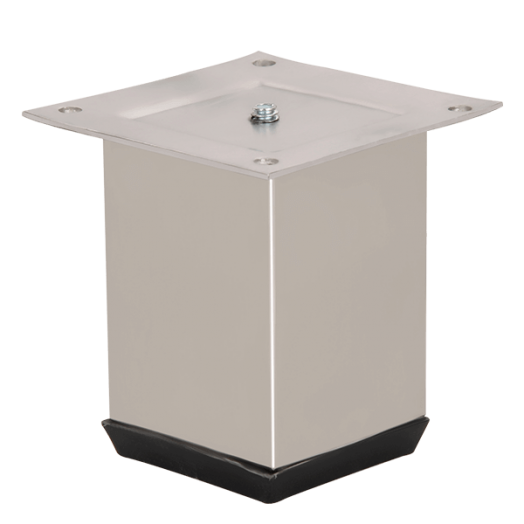 Furniture Legs Sofa Legs Buy Online FurnitureLegs SofaLegs India