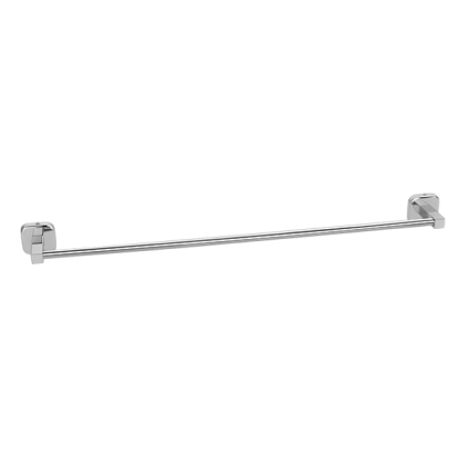 Stainless Steel Towel Holder Rail