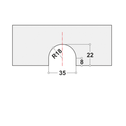 Fix Clip Patch Fitting