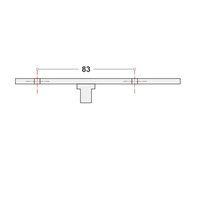 Diagram of Top Pivot