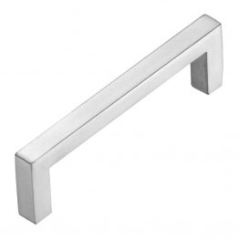 Cabinet Pull Handles Online Hardware