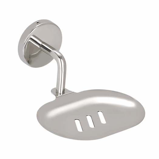 Soap Dish Buy SS soap dish online in India Green Interio