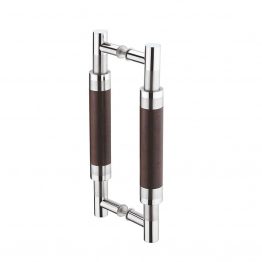 Glass Door Fittings, Shower Door Pulls