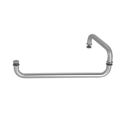 Stainless Steel Shower Pulls