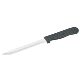 Stainless Steel Chaku Knife