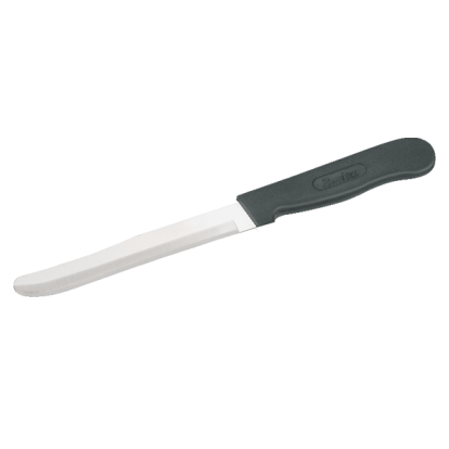 Round Knife