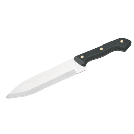 Stainless Steel Knife Full blade professional - The Green Interio