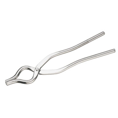 Stainless Steel Pincer