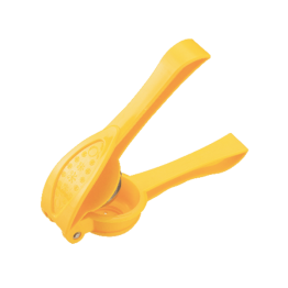 Strong Plastic Lemon Squeezers - Lemon Squeezers Plastic