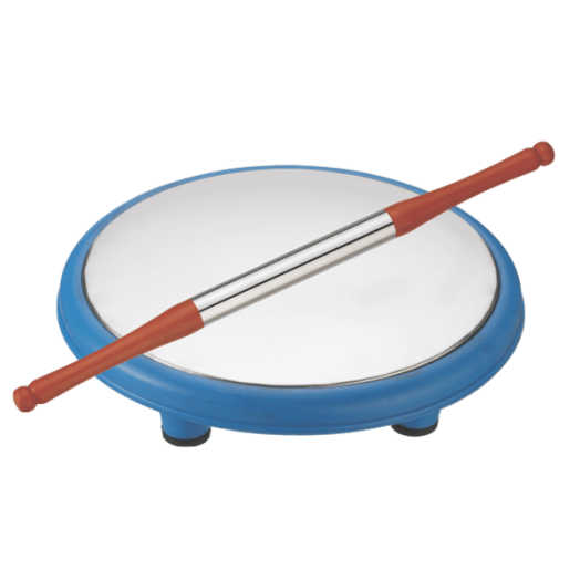 Polpat With Velan | Buy Polpat, Rolling Pins Online