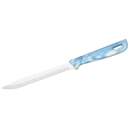 Marble Handle Carrying Knives