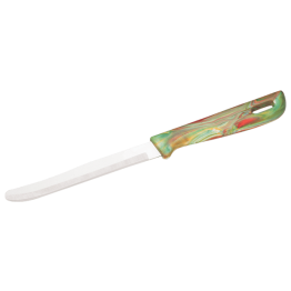 Marble Handle Chefs Knives