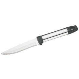 Knife Pointed for cutting and garnish