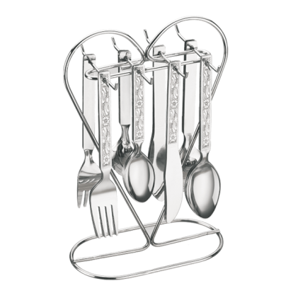 Dinging Cutlery Set