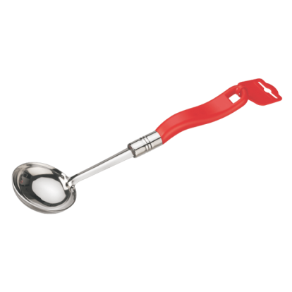 Serving Spoon Ladle