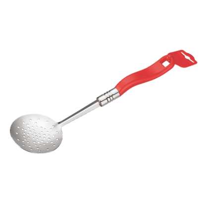 Serving Spoon Zara