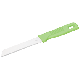 Tomato Laser Knife Plain