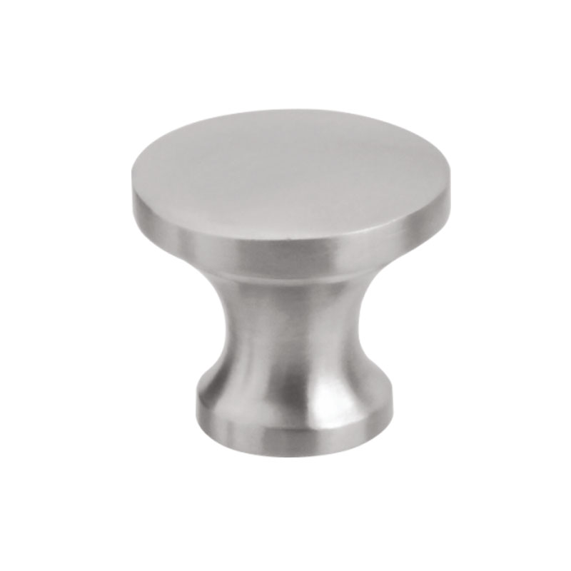 Round Knob Best Price in India , High Quality