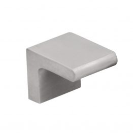Stainless Steel Cabinet Knob