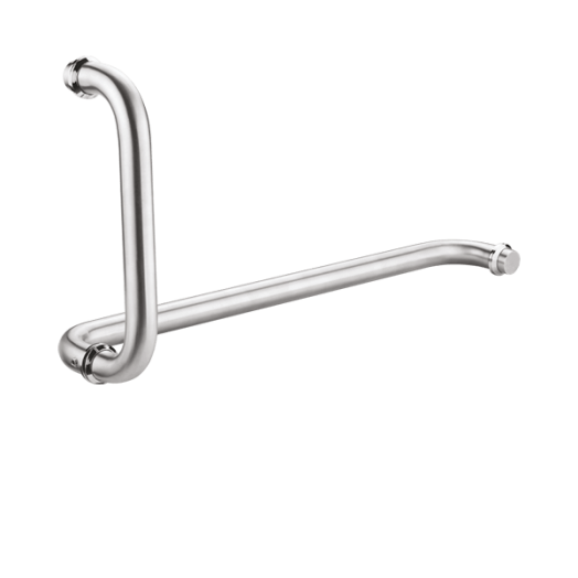 SS Shower Fittings, Patch and Spider Fitting, Online Greeninterio