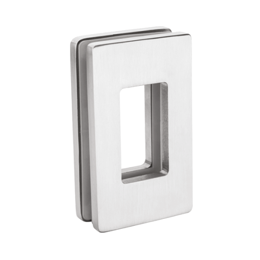 Glass Fittings Glass Door Hardware The Green Interio