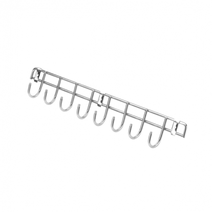 Stainless Steel Hook Linear