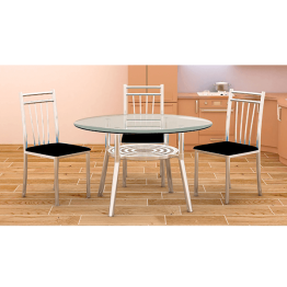 dining table set Four seater