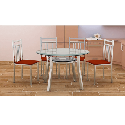 Dining Tables