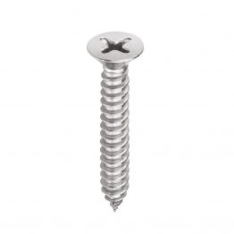 Steel Screws, Phillips Head Screws, Screw Phillips Head, Screw Csk Phillips, Stainless Steel Screw, csk phillips screws Stainless Steel for all type metals and woods - The Green Interio