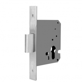 Mortise Dead Lock