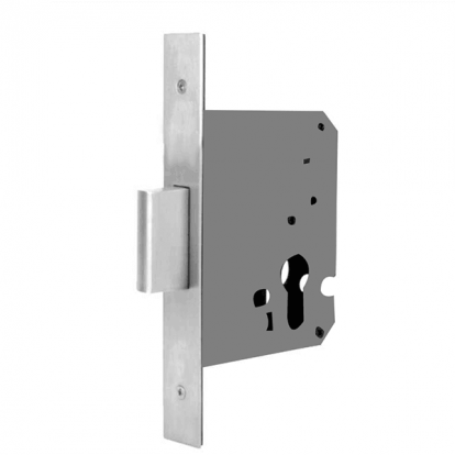 Mortise Dead Lock