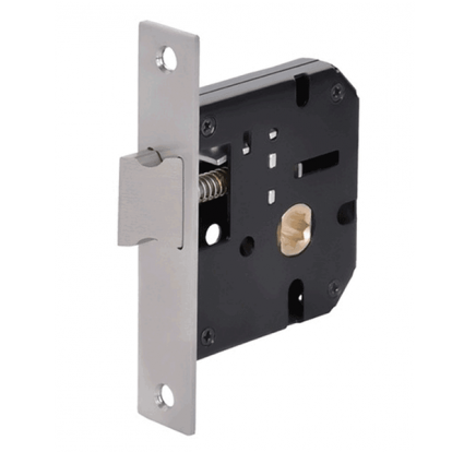 Baby Latch suitable for bathroom