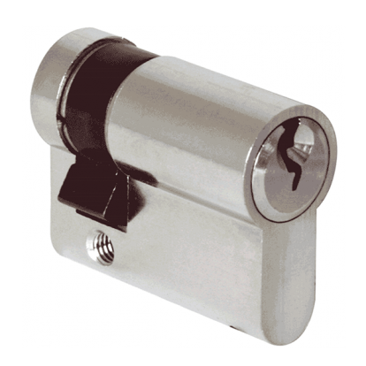 Mortise Lock Cylinders